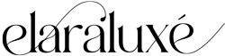 Elara Luxé